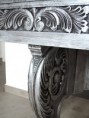 /album/rezbovany-stul-historismus/stul-detail1-jpg/
