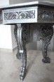 /album/rezbovany-stul-historismus/stul-detail-celek-jpg/