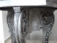 /album/rezbovany-stul-historismus/stul-detail-rozvor-jpg/