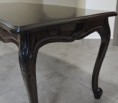 /album/stolek-konferencni-biedermeier-lak-vysoky-lesk/dscn0350-jpg/