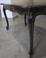/album/stolek-konferencni-biedermeier-lak-vysoky-lesk/dscn0348-jpg/