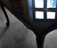 /album/stolek-konferencni-biedermeier-lak-vysoky-lesk/dscn0353-jpg/