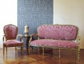 /album/sofa-kreslo-ludvik-xvi/celek-2-jpg/