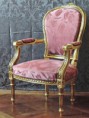 /album/sofa-kreslo-ludvik-xvi/kr-1-jpg/