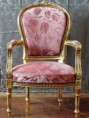 /album/sofa-kreslo-ludvik-xvi/kr-2-jpg/
