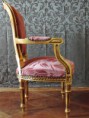 /album/sofa-kreslo-ludvik-xvi/kr-3-jpg/