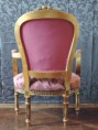 /album/sofa-kreslo-ludvik-xvi/kr-5-jpg/