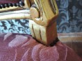 /album/sofa-kreslo-ludvik-xvi/kr-9-jpg/