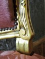 /album/sofa-kreslo-ludvik-xvi/kr-13-jpg/