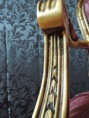/album/sofa-kreslo-ludvik-xvi/kr-18-jpg/