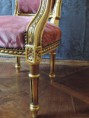 /album/sofa-kreslo-ludvik-xvi/kr-20-jpg/