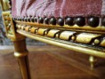 /album/sofa-kreslo-ludvik-xvi/kr-22-jpg/