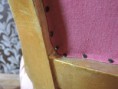 /album/sofa-kreslo-ludvik-xvi/kr-25-jpg/