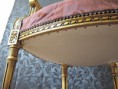 /album/sofa-kreslo-ludvik-xvi/kr-26-jpg/