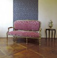 /album/sofa-kreslo-ludvik-xvi/sof-1-jpg/