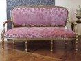 /album/sofa-kreslo-ludvik-xvi/sof-2-jpg/