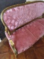 /album/sofa-kreslo-ludvik-xvi/sof-3-jpg/