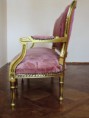 /album/sofa-kreslo-ludvik-xvi/sof-6-jpg/